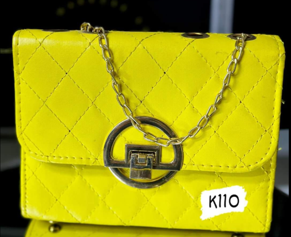women's bag