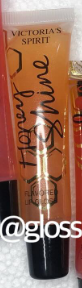 Lip gloss
