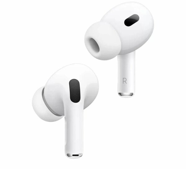 *Product Name*: Bluetooth Portable Earbuds, AB865 *Product D