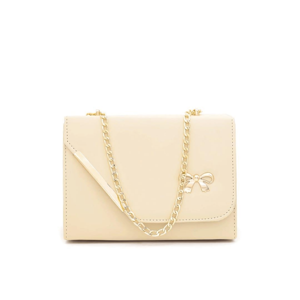 Material: PU Leather   Pattern: Plain   Gender: Girl's