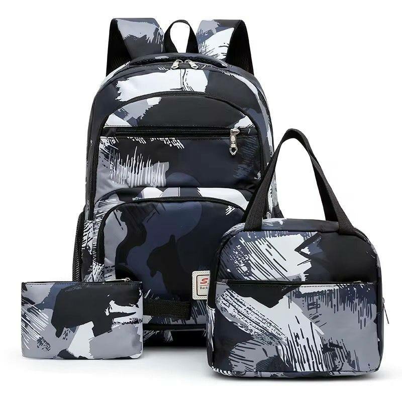 Sac à dos mode pour fille