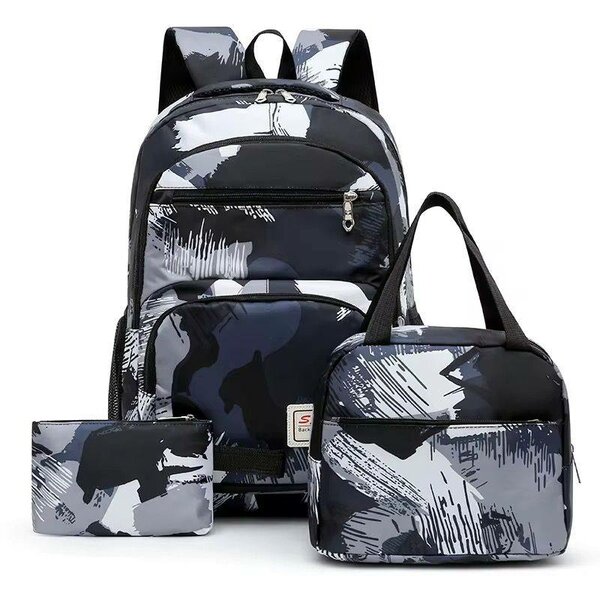 Sac à dos mode pour fille