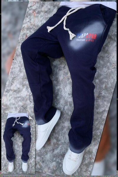 Jogging Homme Confortable