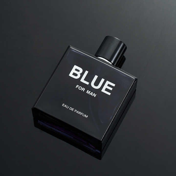 Long lasting fragrance Unisex perfume