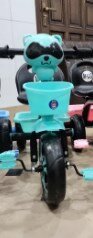 Tricycles for kids (1to 5 Years kids) With lights & Music
