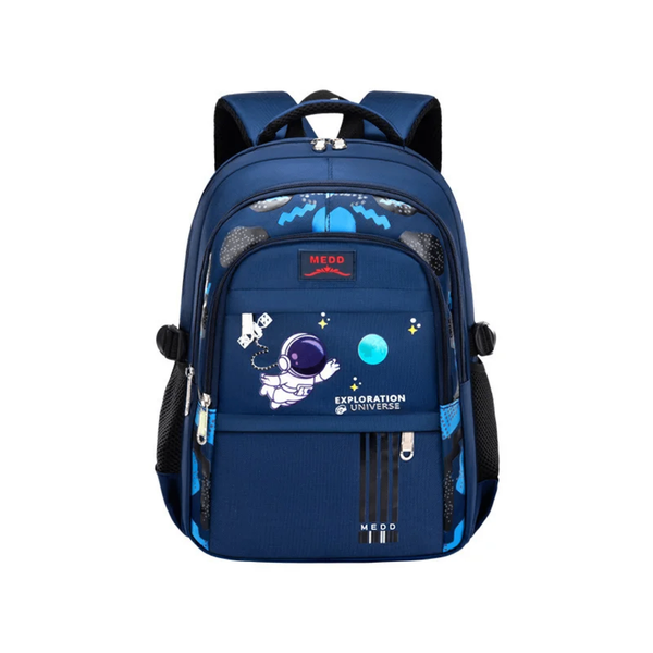 Sac à dos enfant espace