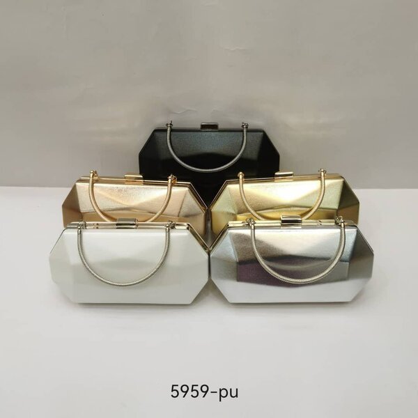 Chic sac à main