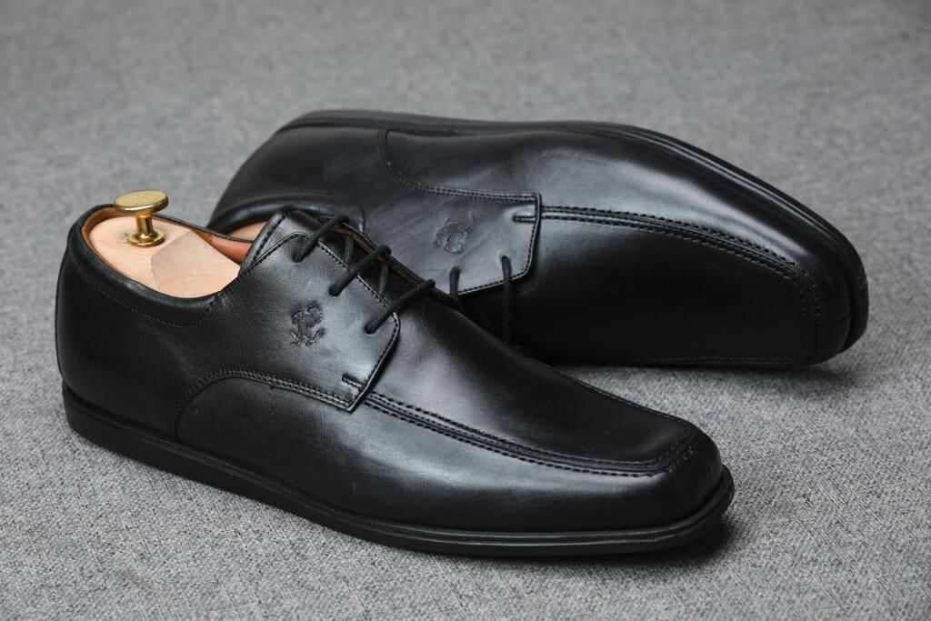 Chaussure