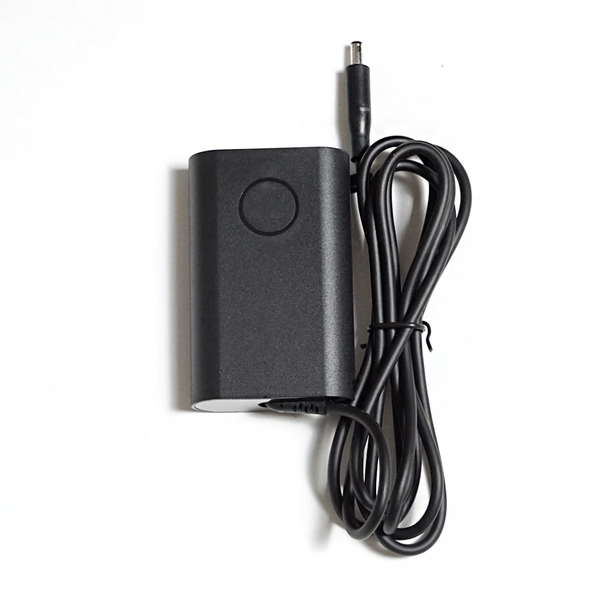 CHARGEUR DELL PETIT BOUT 65W