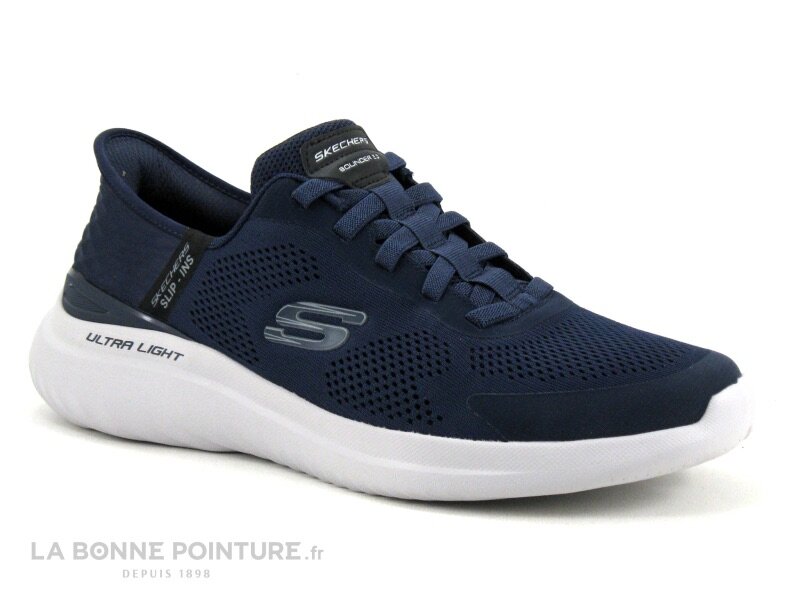 Skechers Go Walk Hommes