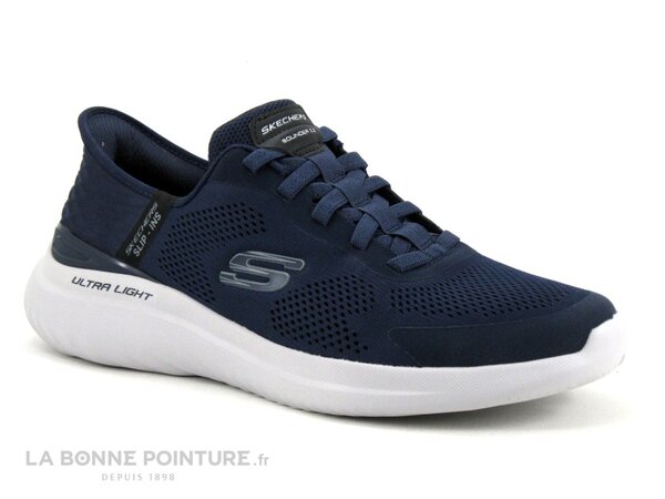 Skechers Go Walk Hommes