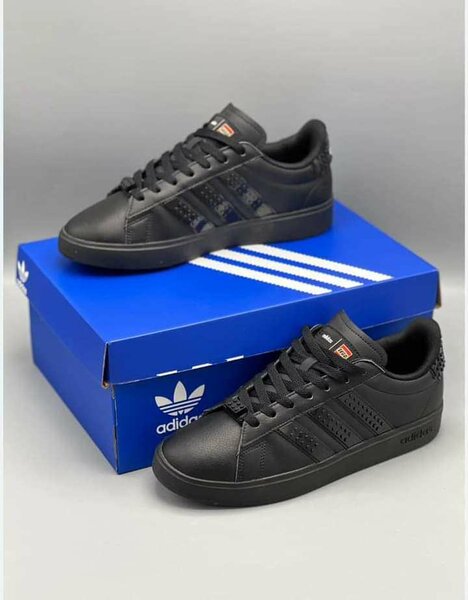 Chaussures Hommes