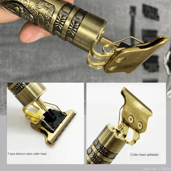 *Product Name*: 	Dry Shave, Wet, Cordless, Rechargeable,