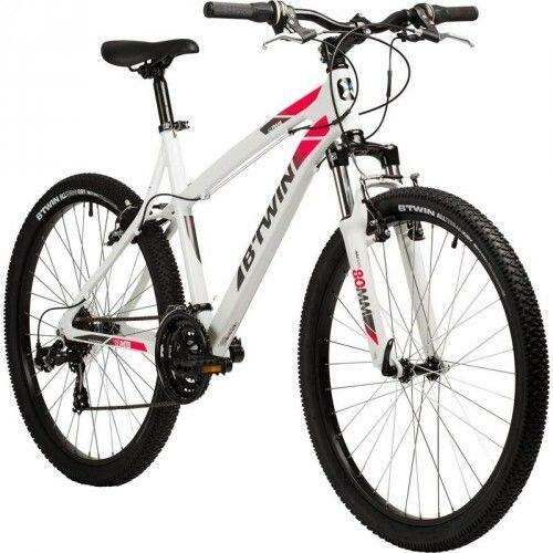 Vélo tout-terrain B'Twin 26"