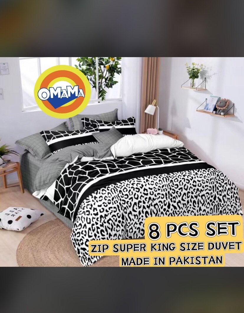 Duvet