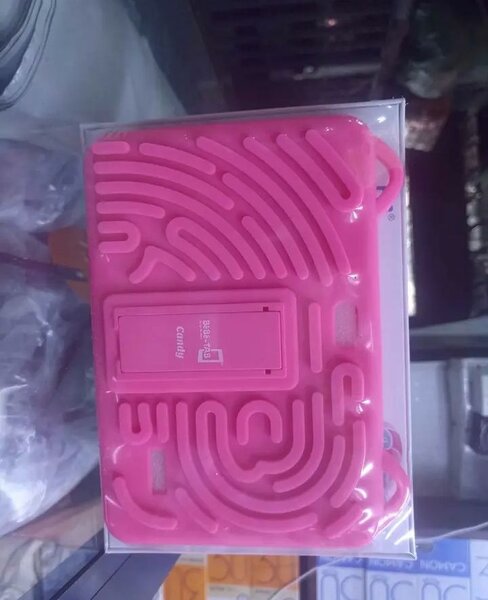 Tablette éducative pour enfants