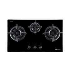Electric Stove