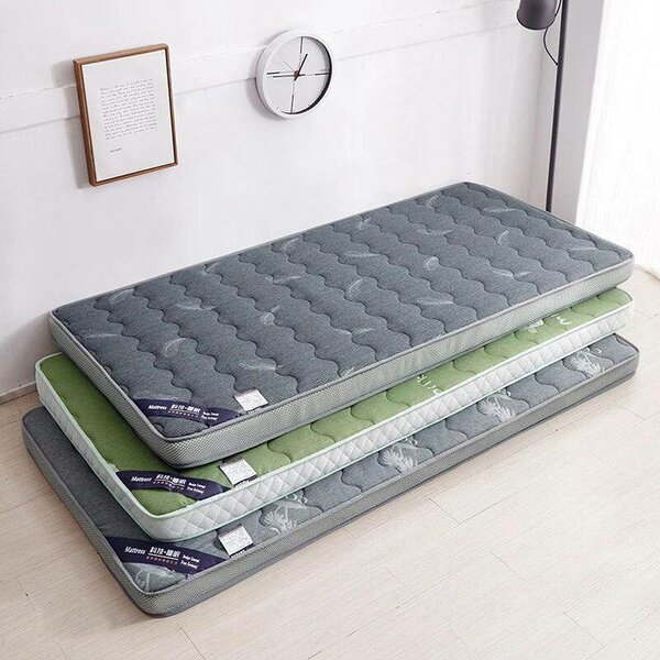Matelas Confort Ultra Doux