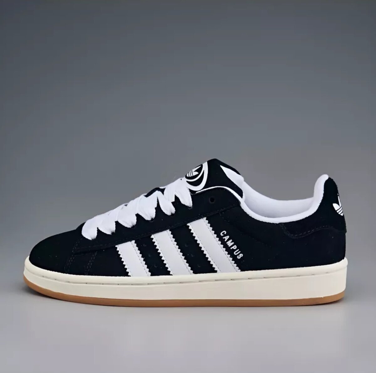 Adidas Campus
