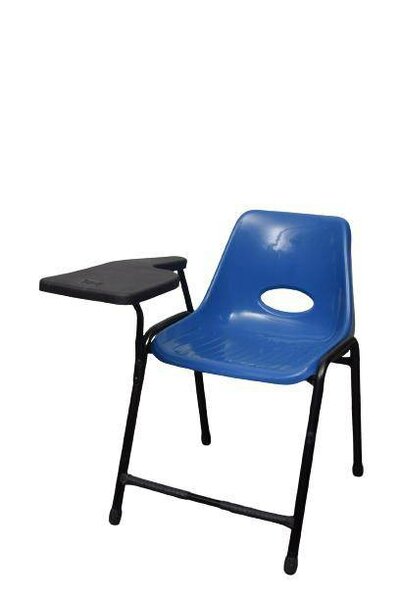 Study chair