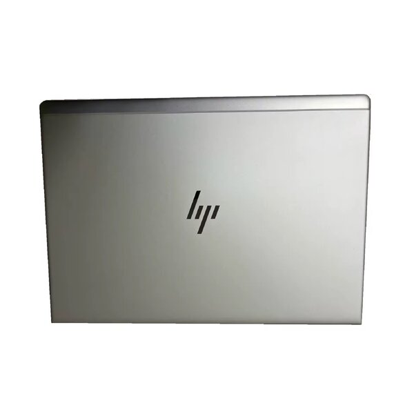 Ultrabook HP EliteBook Pro
