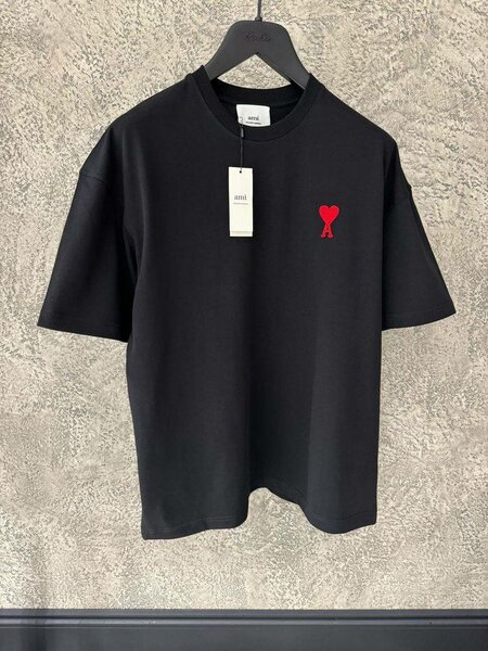 Tee-shirt