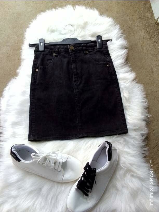 Skirts