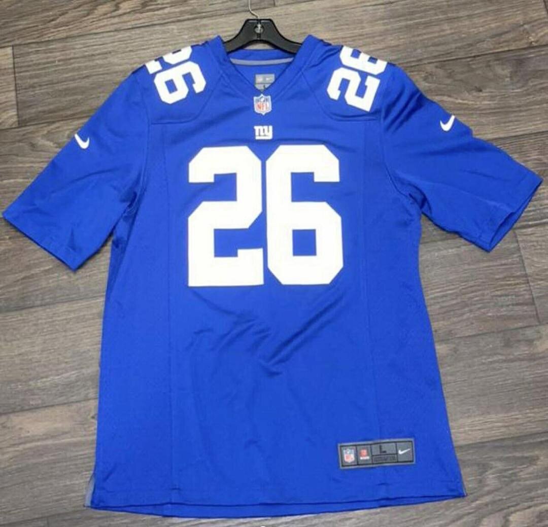 Maillot de NFL
