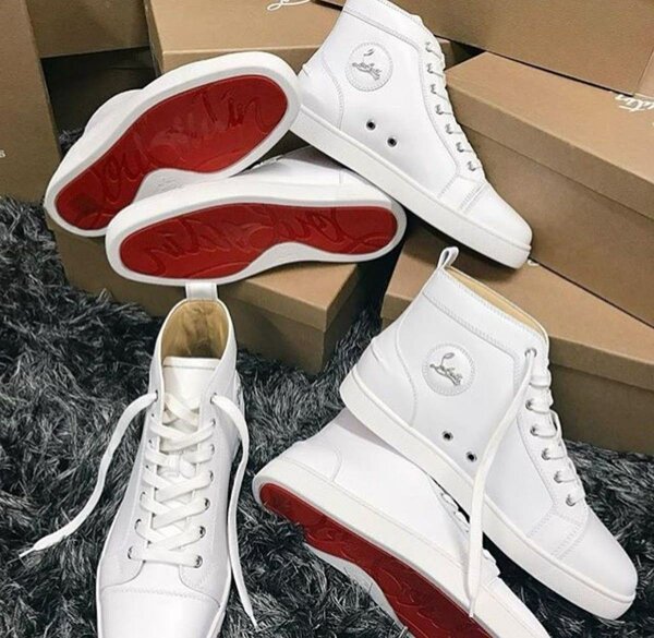Louboutin