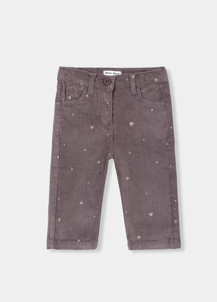 Pant