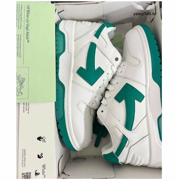 Chaussure homme
