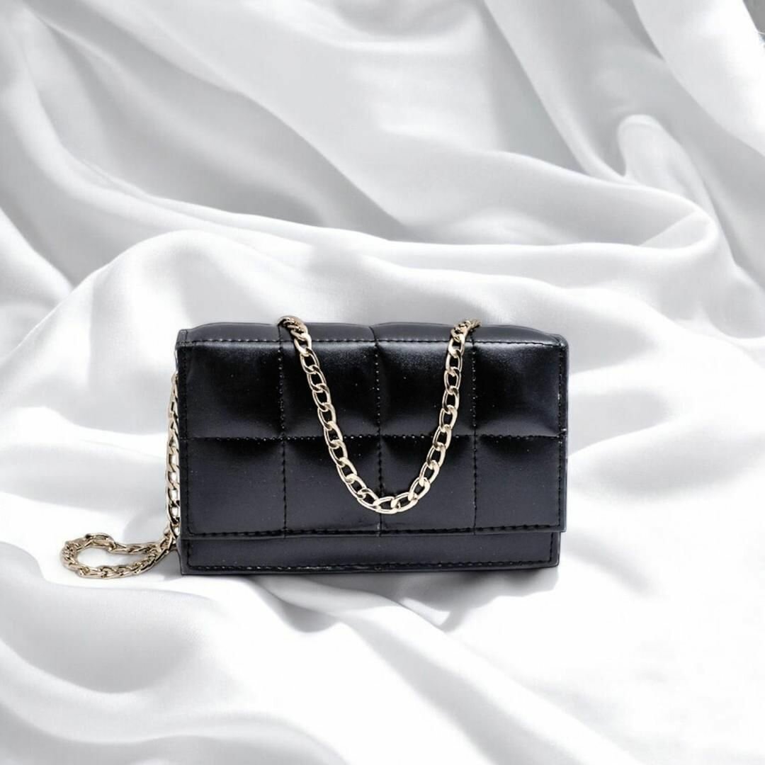Girl's Crossbody Bag