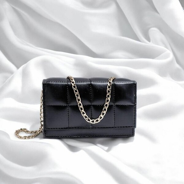 Girl's Crossbody Bag