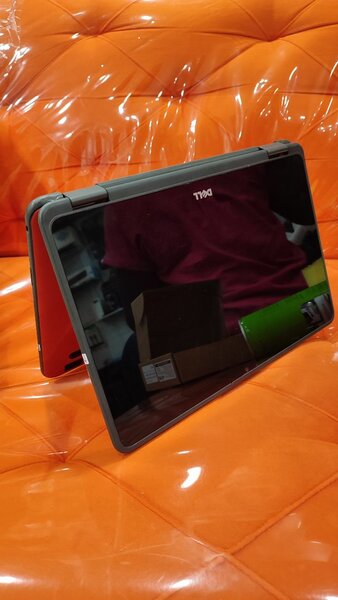 DELL LATITUDE 3189