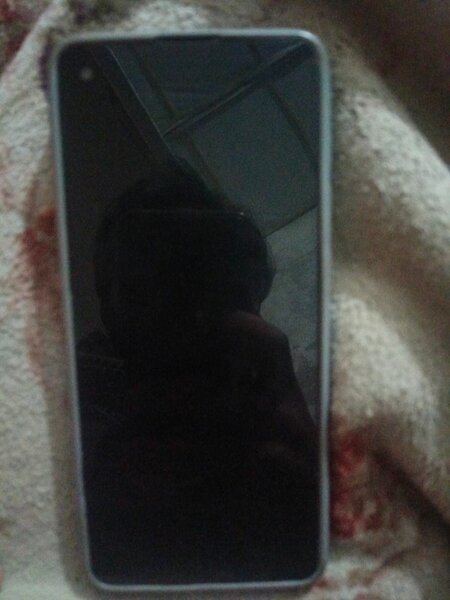 Redmi note 30