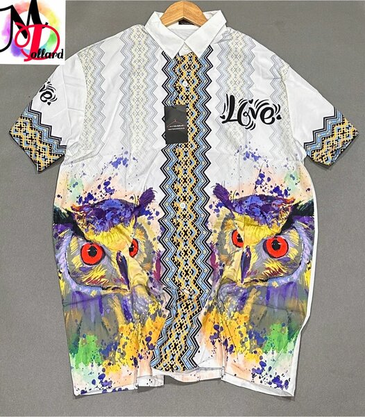 Chemise homme chic