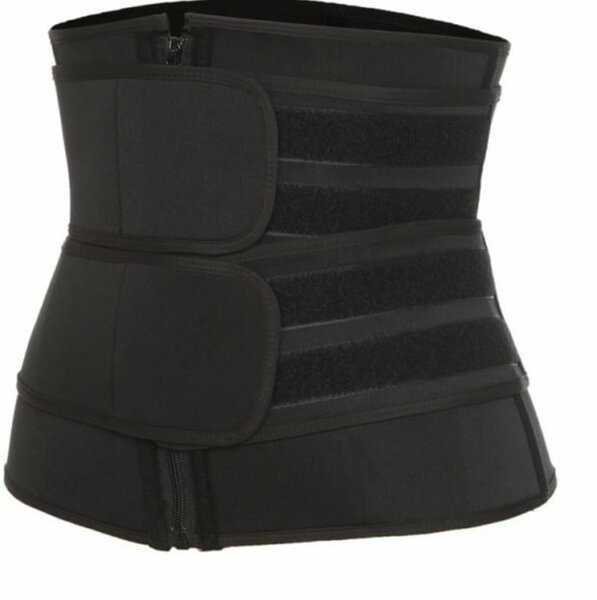 Gaine de sport