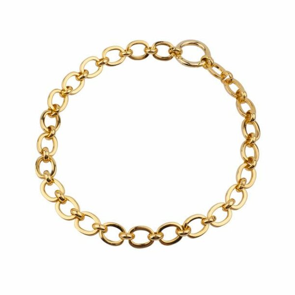 Ladies bracelet