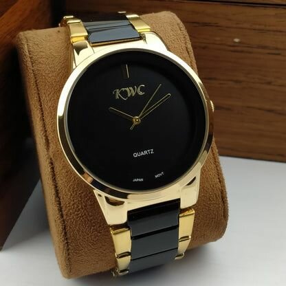 Wrist Watch