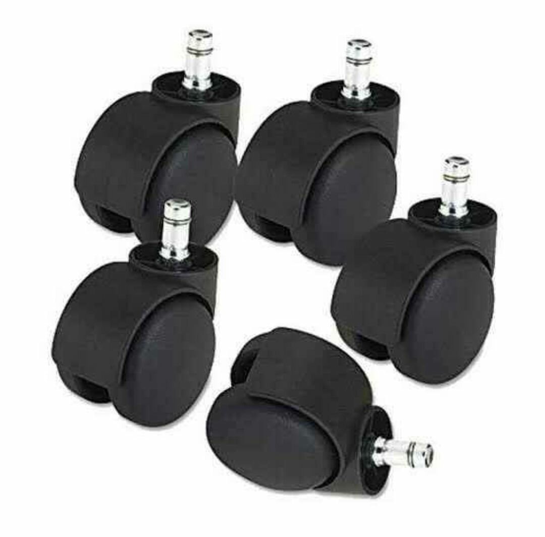Office chair parts
