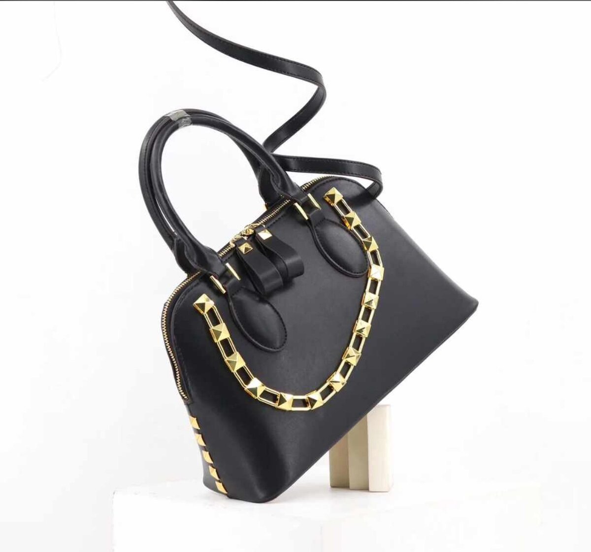 Valentino bag