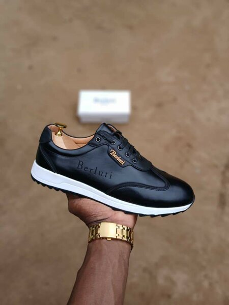 Jolie chaussure