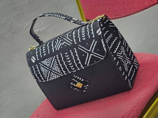 Sac pour femme