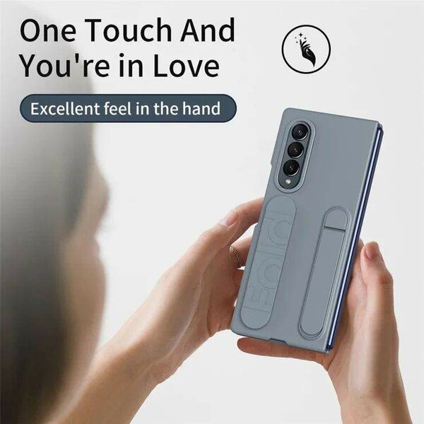 Coque Samsung Galaxy Z Fold 4