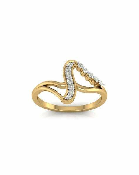 Artificial Ring