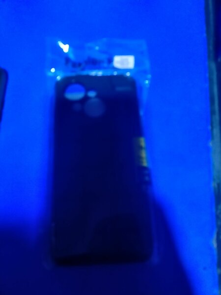 Tecno Spark Go Pop9