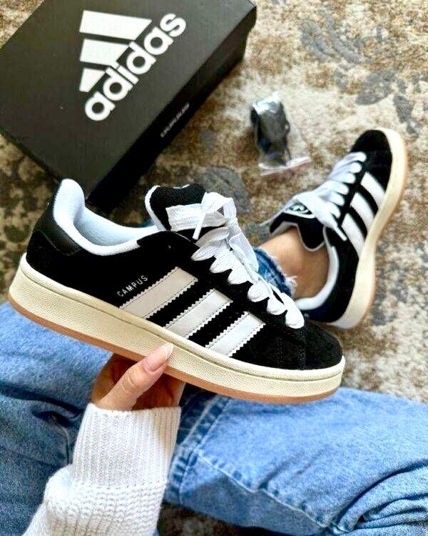 Adidas Campus