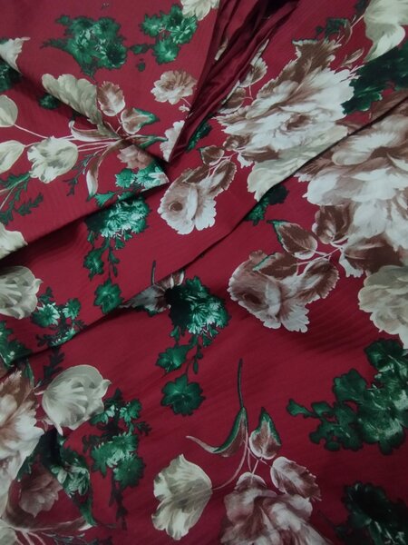Bedsheet
