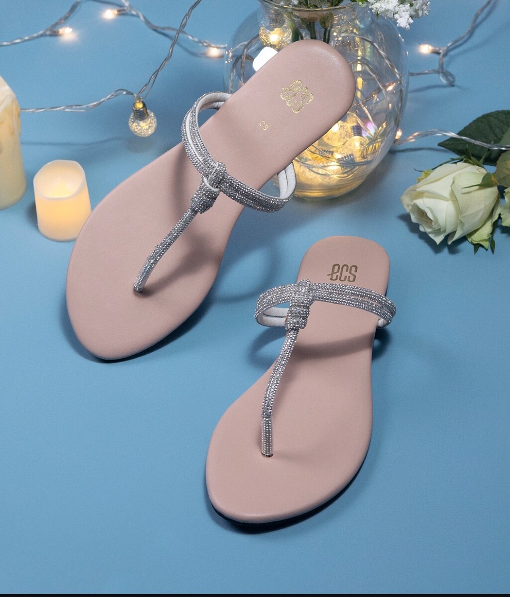 Summer Stylish