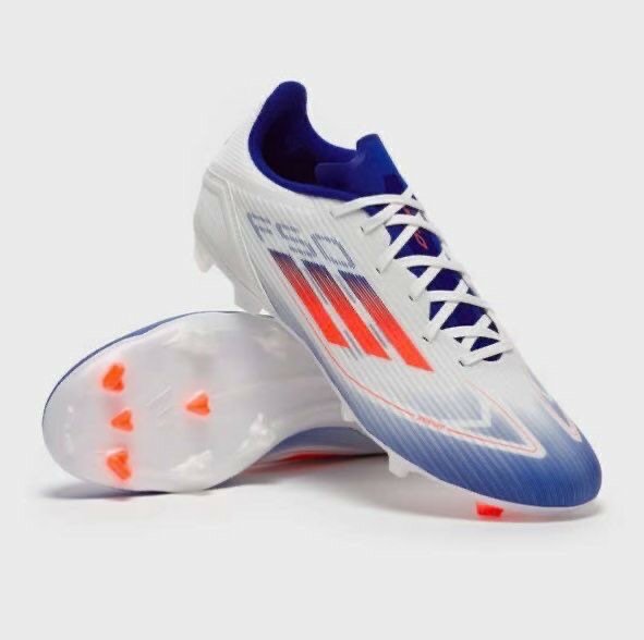 Chaussures de Football Légères